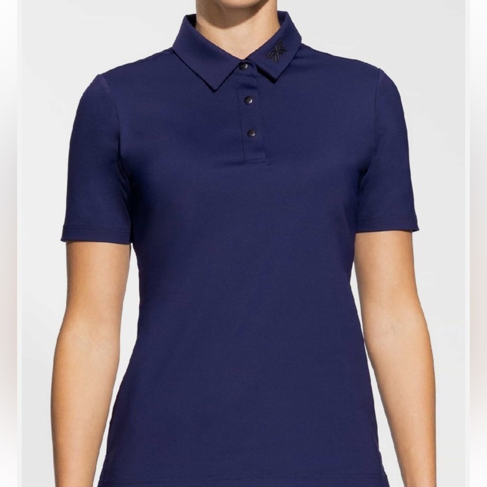 PXG RP signature women’s top